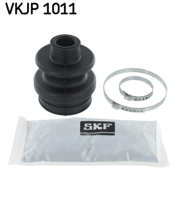 SKF SKFVKJP 1011 gumiharang készlet, hajtótengely